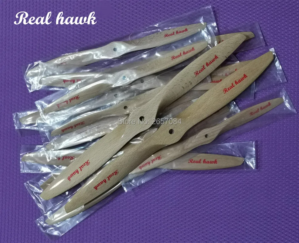 CCW or CW Wooden /beech 40x18/40x20/40x22 Propeller High Efficiency For Airplane nitro engine free shipping
CCW or CW Wooden /beech 40x18/40x20/40x22 Propeller High Efficiency For Airplane nitro engine free shipping
