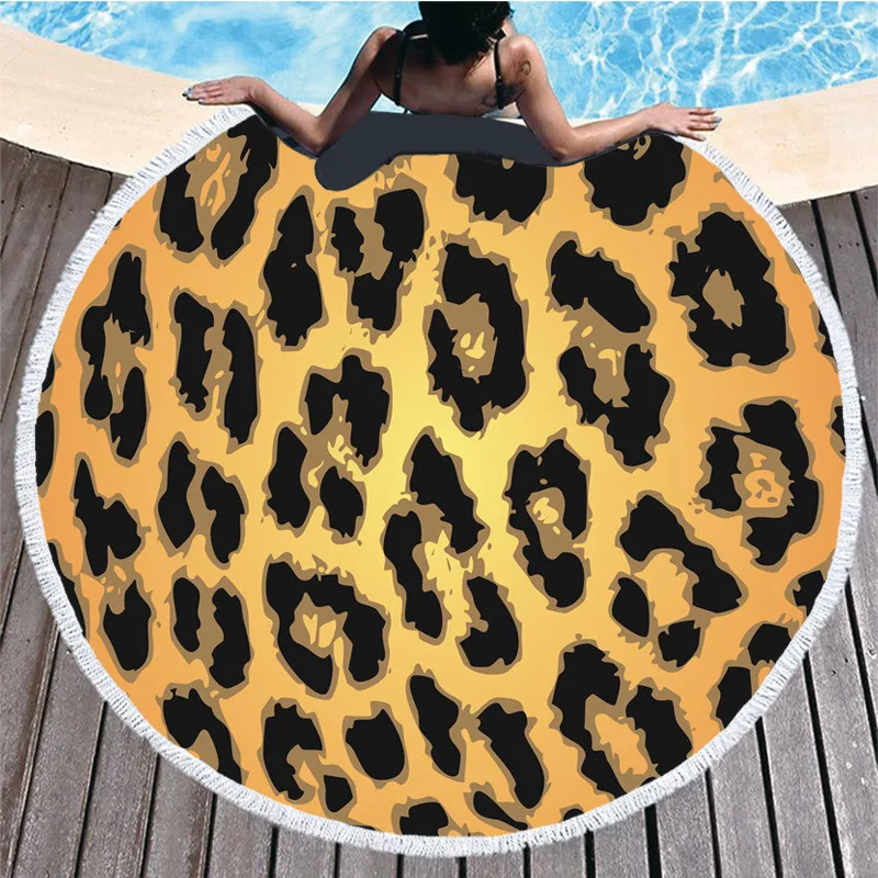 Beach+towels Bath Towel Toalla Playa Serviette De Plage Toalla Microfibra Towels Bathroom Round Beach Towel Recznik Plazowy
Beach+towels Bath Towel Toalla Playa Serviette De Plage Toalla Microfibra Towels Bathroom Round Beach Towel Recznik Plazowy