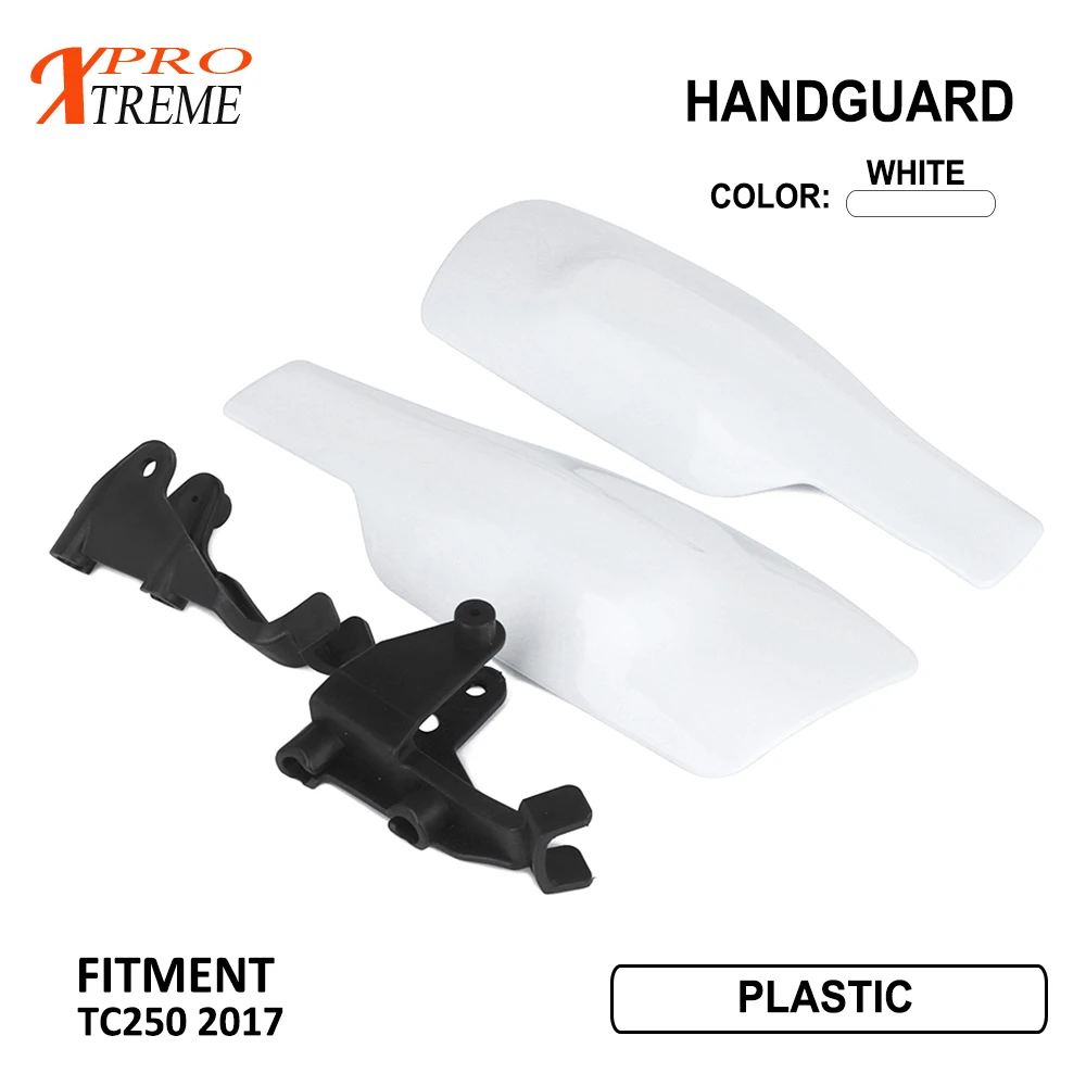 Руль мотоцикла, защита рук, защита рук, защита для Husqvarna FC TC FE TE FX TX 125 250 350 450 2016 2017
Руль мотоцикла, защита рук, защита рук, защита для Husqvarna FC TC FE TE FX TX 125 250 350 450 2016 2017