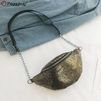 Newest 2019 fanny pack girl bag waist bag women Handbags beach shoulder bag holographic pouch belt bum
Newest 2019 fanny pack girl bag waist bag women Handbags beach shoulder bag holographic pouch belt bum