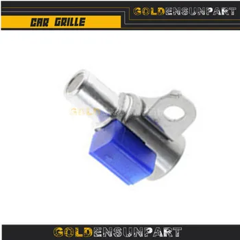 OEM de TB-60NF TB65-SN A960 A960E 6 velocidad de transmisión solenoide para GS300 IS300 IS250 IS300 2005-2011 azul
OEM de TB-60NF TB65-SN A960 A960E 6 velocidad de transmisión solenoide para GS300 IS300 IS250 IS300 2005-2011 azul