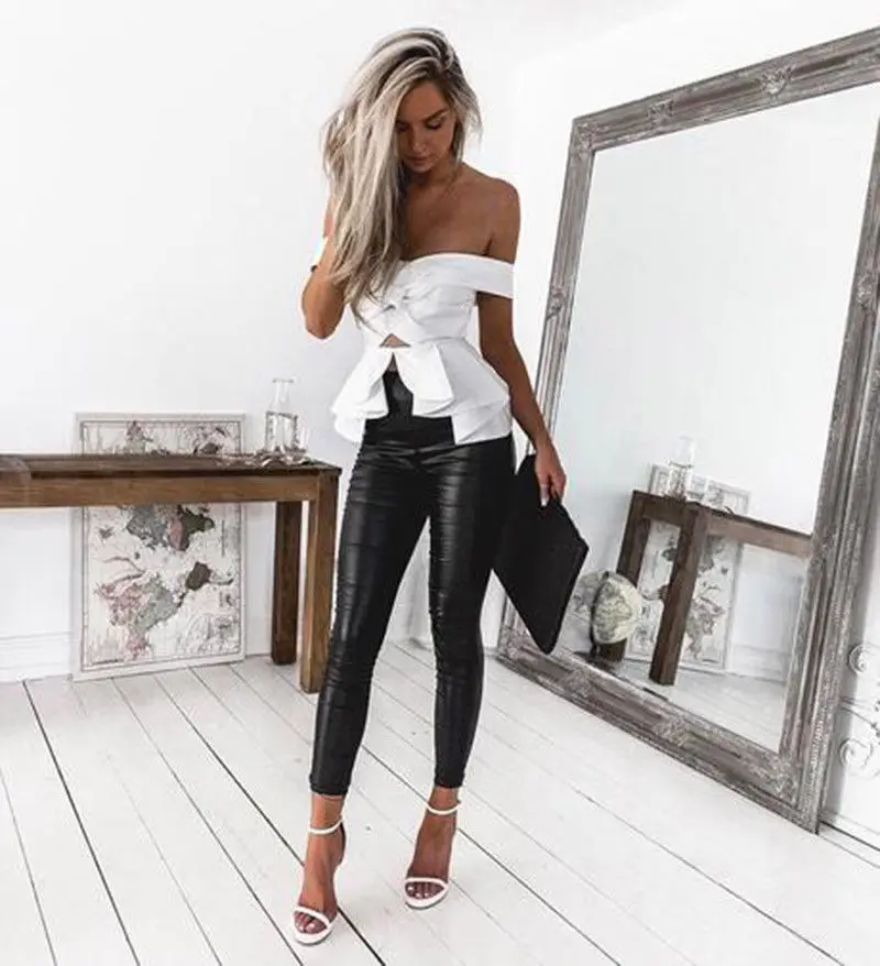 Fashion Casual Womens Ladies Skinny Leopard Snake Animal Print High Waist Stretchy Leggings
Fashion Casual Womens Ladies Skinny Leopard Snake Animal Print High Waist Stretchy Leggings