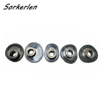 Mitsubishi Offset Printing Machine Parts,Mitsubishi Diamond 3000 Cam KGV5305/KGB0698/KGB0699/KGB0700/KGV5306
Mitsubishi Offset Printing Machine Parts,Mitsubishi Diamond 3000 Cam KGV5305/KGB0698/KGB0699/KGB0700/KGV5306