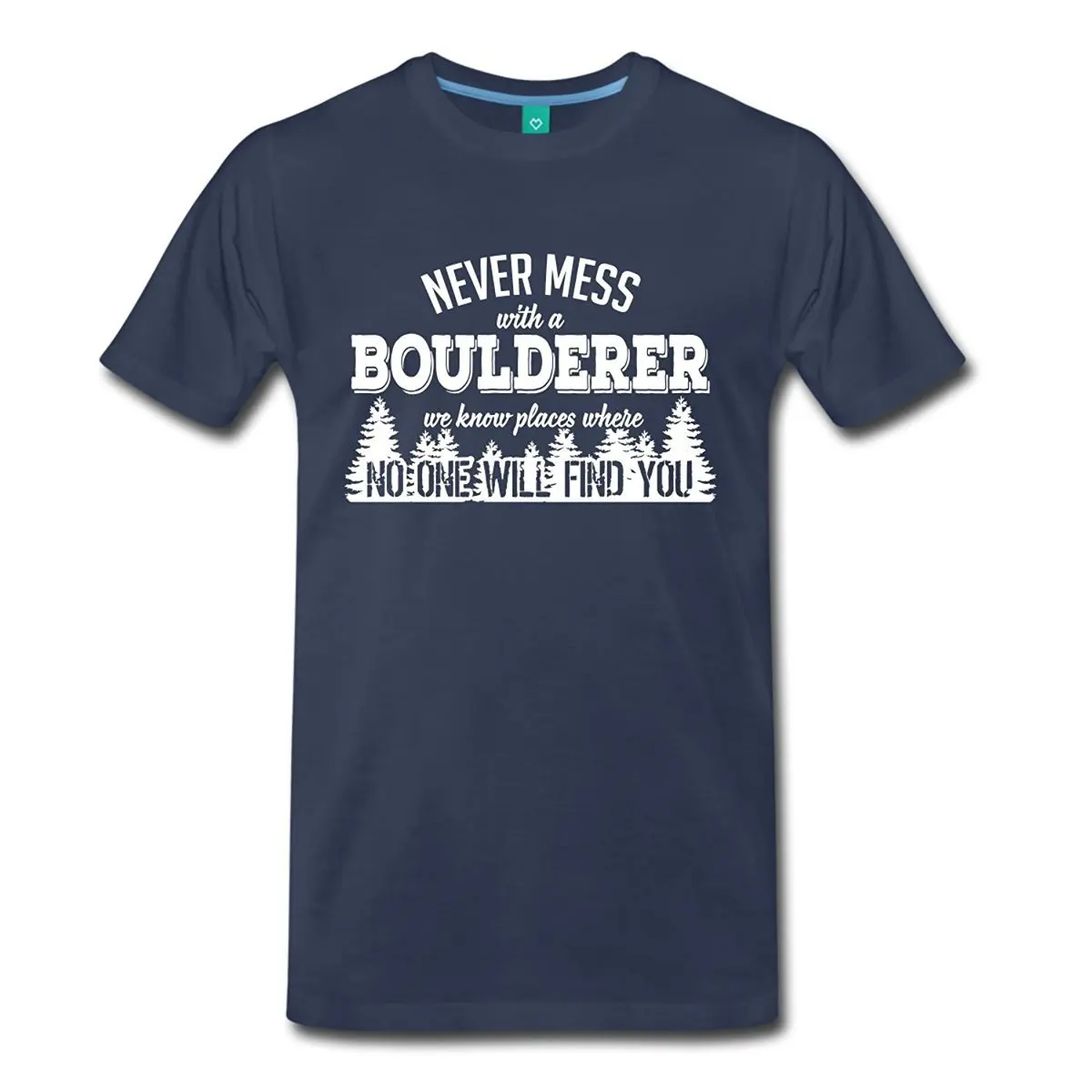Climbinger Funny Bouldering Quote Men's Premium T-Shirt O-Neck Fashion Casual High Quality Print T Shirt 100% Cotton Print Mens
Climbinger Funny Bouldering Quote Men's Premium T-Shirt O-Neck Fashion Casual High Quality Print T Shirt 100% Cotton Print Mens