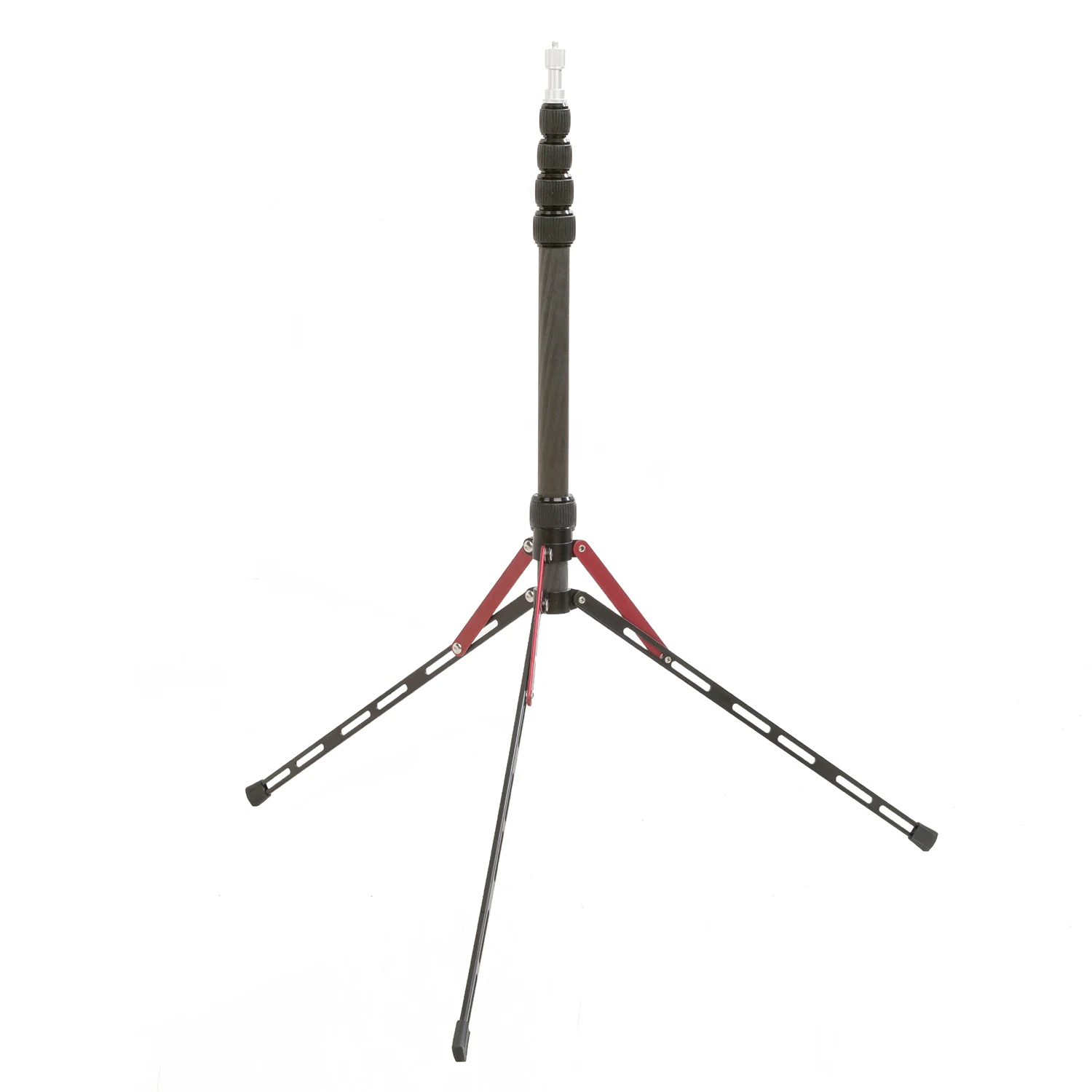 Besnfoto C-5188 Camera Tripod With 1/4 Screw Head Light Stand For Studio Softbox Flash Umbrellas Reflector Lighting Max Load 5kg
Besnfoto C-5188 Camera Tripod With 1/4 Screw Head Light Stand For Studio Softbox Flash Umbrellas Reflector Lighting Max Load 5kg