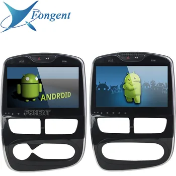 For Renault Clio 2013 2014 2015 2016 2017 Car Ips 10.1 Screen System Android Head Unit Multimedia Radio Multimedia Player Stereo
For Renault Clio 2013 2014 2015 2016 2017 Car Ips 10.1 Screen System Android Head Unit Multimedia Radio Multimedia Player Stereo