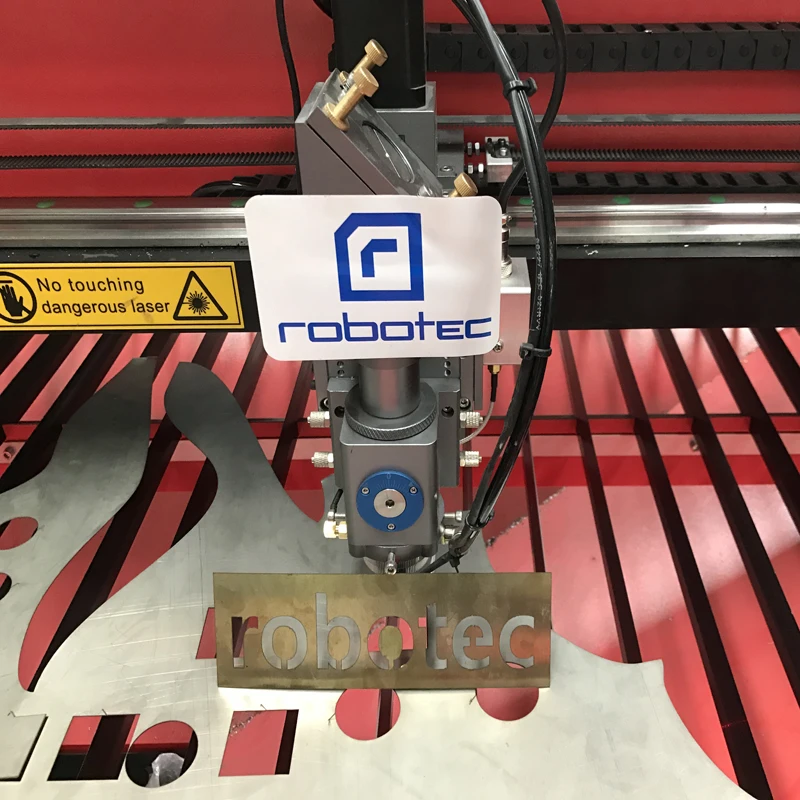 Reci Tube 150w Wood Sheet Metal Laser Cutting Machine 1390 Metal Laser Cutter For Steel CO2 Laser Machine For Engraving MDF
Reci Tube 150w Wood Sheet Metal Laser Cutting Machine 1390 Metal Laser Cutter For Steel CO2 Laser Machine For Engraving MDF