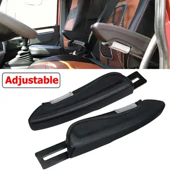 Universal 38cm Seat Armrest Car Accessories For RV Van Motorhome Boat Truck For Grammer MSG85 MSG95
Universal 38cm Seat Armrest Car Accessories For RV Van Motorhome Boat Truck For Grammer MSG85 MSG95