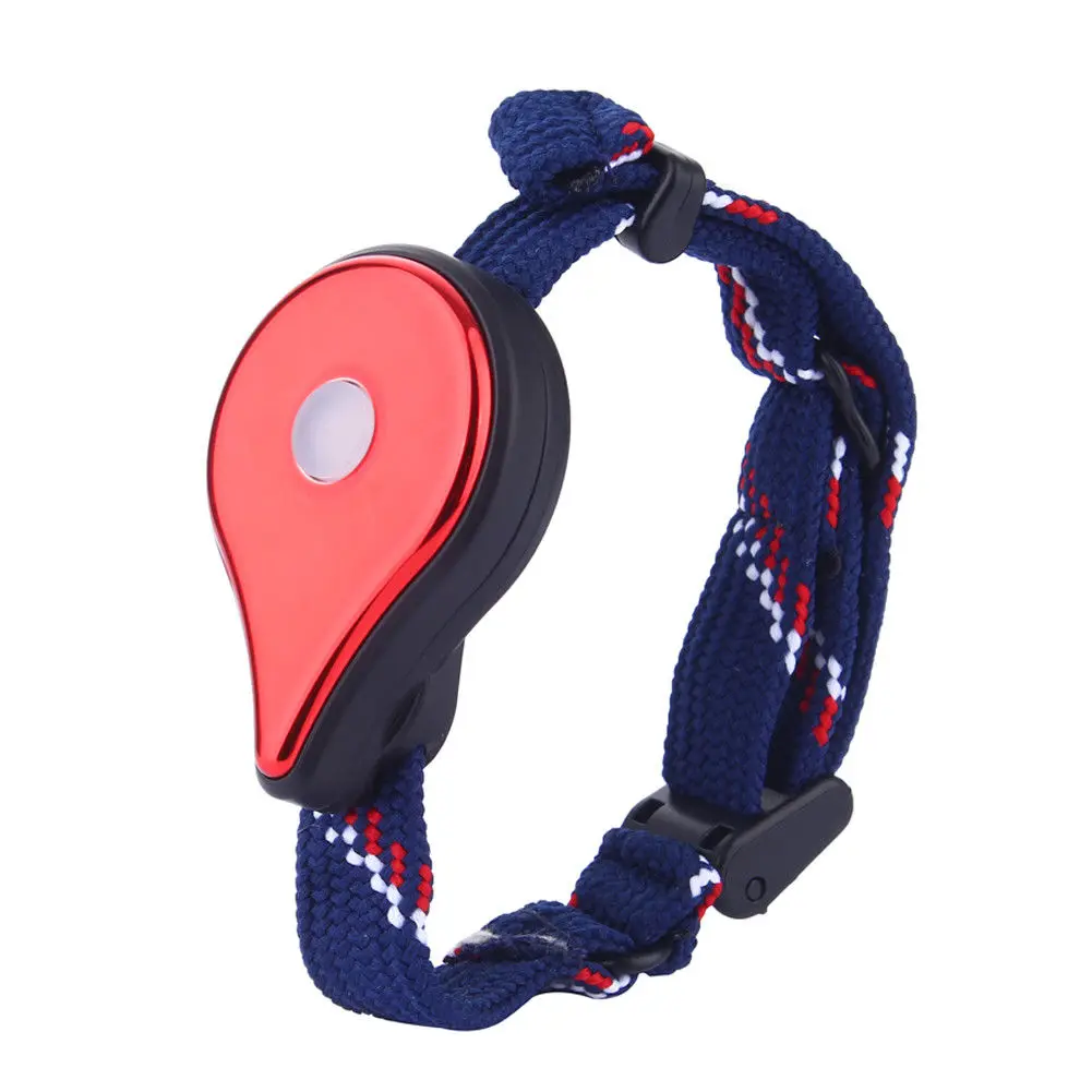 Portable For Poke mon ABS Go Plus Bluetooth Wristband Bracelet Watch Game For Nintendo
Portable For Poke mon ABS Go Plus Bluetooth Wristband Bracelet Watch Game For Nintendo