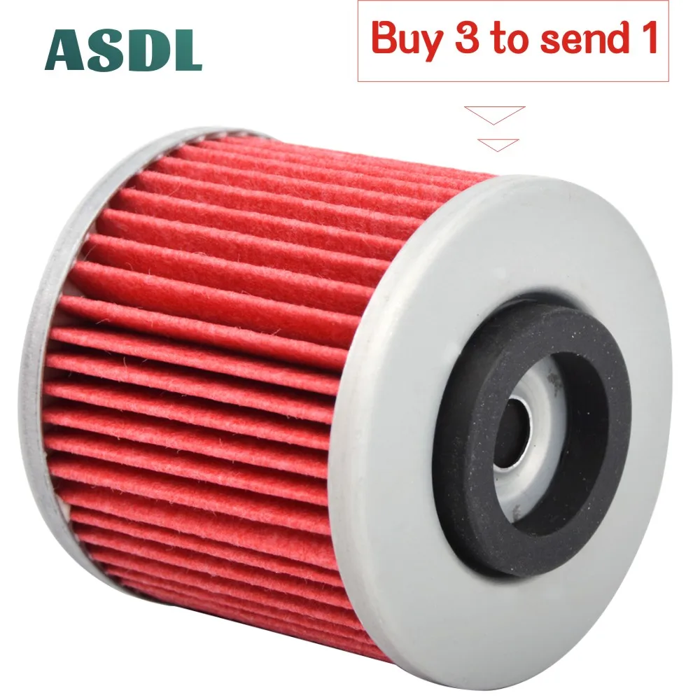 1pc 660CC Motorcycle Best Engine Cartridge Fuel Oil Filter For Yamaha XT660X Super Motard XT660 XT 660 X R XT660R 2004 - 2015
1pc 660CC Motorcycle Best Engine Cartridge Fuel Oil Filter For Yamaha XT660X Super Motard XT660 XT 660 X R XT660R 2004 - 2015