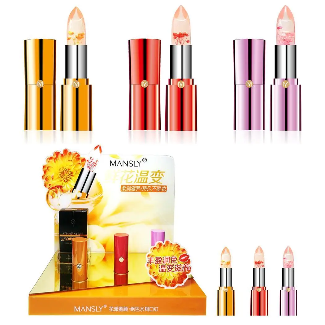 Lipstick Lasting Makeup Moisturizers Changing 3 Stick Skin 5g Most Women Waterproof Colour Type Years Long 3 Glitter
Lipstick Lasting Makeup Moisturizers Changing 3 Stick Skin 5g Most Women Waterproof Colour Type Years Long 3 Glitter