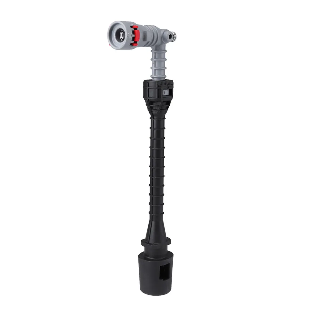 High Pressure Washer For Car Water Lance Nozzle Work Repair Kit Dirt Internal Spare Block Spray Washer Accessories For Karcher
High Pressure Washer For Car Water Lance Nozzle Work Repair Kit Dirt Internal Spare Block Spray Washer Accessories For Karcher