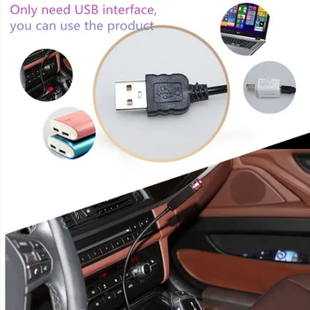 Car Styling Decorative Lamp Atmosphere Light FOR toyota c-hr jeep wrangler polo 6r suzuki jimny honda hornet ford focus 2009
Car Styling Decorative Lamp Atmosphere Light FOR toyota c-hr jeep wrangler polo 6r suzuki jimny honda hornet ford focus 2009