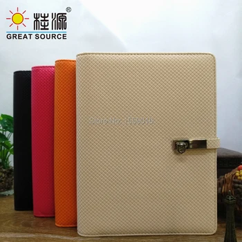 Reusable Notebook B5 Loose Leaf Paper 2021 Planner Bullet Journal Notepad B5 Filofax Sticky Notes Oraganizer Bag For School
Reusable Notebook B5 Loose Leaf Paper 2021 Planner Bullet Journal Notepad B5 Filofax Sticky Notes Oraganizer Bag For School