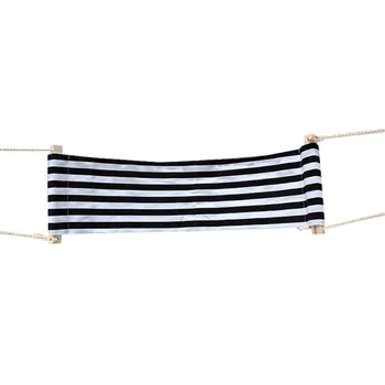 Adjustable Footbed Hammock Straps Stand Foot Hammock Lazy Artifact Home Outdoor Desk Relax Foot
Adjustable Footbed Hammock Straps Stand Foot Hammock Lazy Artifact Home Outdoor Desk Relax Foot