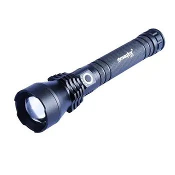 3 Modes Super Bright LED Lamps High Efficiency Flashlight Home &Living Sports & Outdoors Hunting Lights LED Lamps
3 Modes Super Bright LED Lamps High Efficiency Flashlight Home &Living Sports & Outdoors Hunting Lights LED Lamps