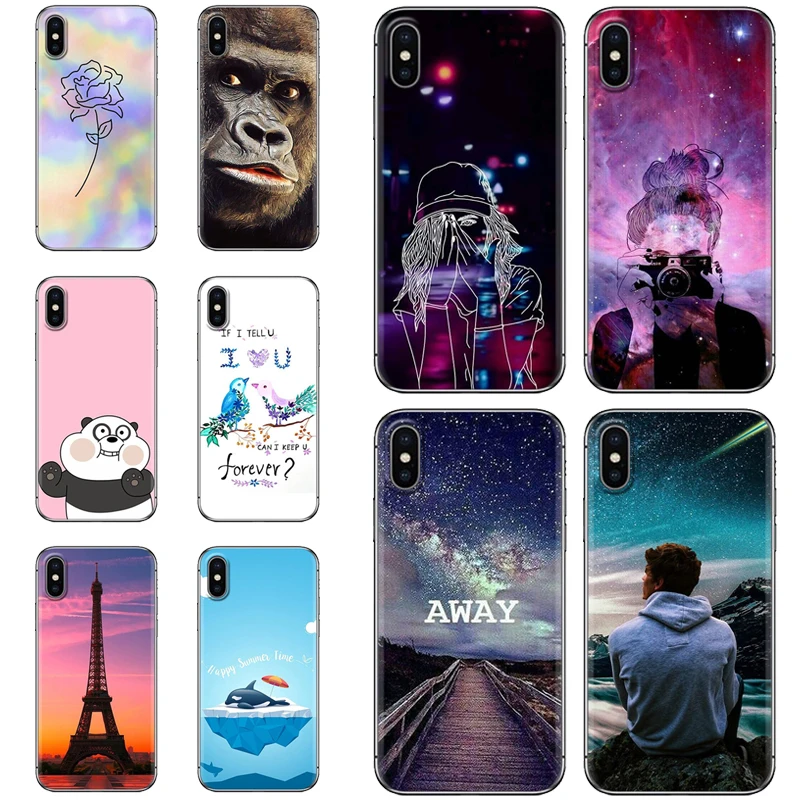 Ready Stock Phone Case For Alcatel Pixi 4 Plus Power 1C 1X 3 7 3C 3V 3X 5 U5 Plus High Quality Art Painted TPU Soft Case
Ready Stock Phone Case For Alcatel Pixi 4 Plus Power 1C 1X 3 7 3C 3V 3X 5 U5 Plus High Quality Art Painted TPU Soft Case