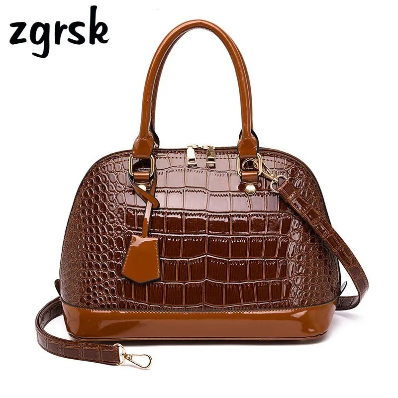 Fashion PU Leather Women Handbag Womens Bag Brand Crossbody Bags Women Designer Handbags Ladies Large Capacity Shoulder Bag
Fashion PU Leather Women Handbag Womens Bag Brand Crossbody Bags Women Designer Handbags Ladies Large Capacity Shoulder Bag