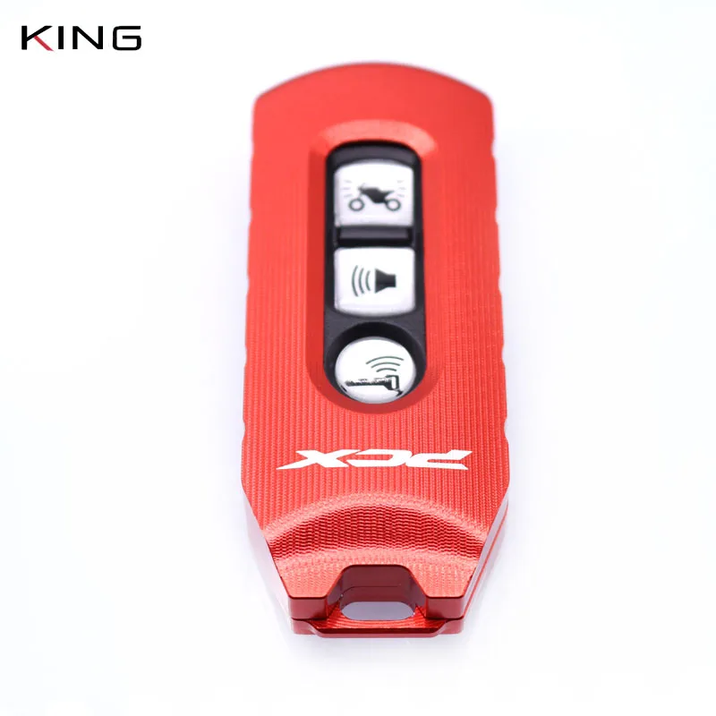 Key case bag cover Fit For Honda PCX 125 PCX 150 2016 2017 2018 cnc remote control key cover
Key case bag cover Fit For Honda PCX 125 PCX 150 2016 2017 2018 cnc remote control key cover