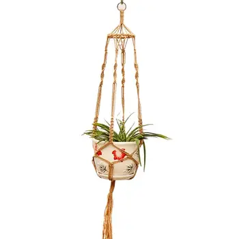 Creative Coconut Shell Hanging Basket Flower Pot Balcony Decoration Wall Hanging Succulent Plants Hanging basin wedding Vase
Creative Coconut Shell Hanging Basket Flower Pot Balcony Decoration Wall Hanging Succulent Plants Hanging basin wedding Vase
