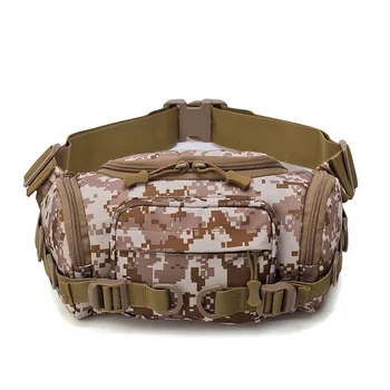 6 color Men Outdoor Tactical Military Crossbody Bag Adjustable Strap Messenger Shoulder Bag Canvas Sling Waterproof Chest Bag
6 color Men Outdoor Tactical Military Crossbody Bag Adjustable Strap Messenger Shoulder Bag Canvas Sling Waterproof Chest Bag