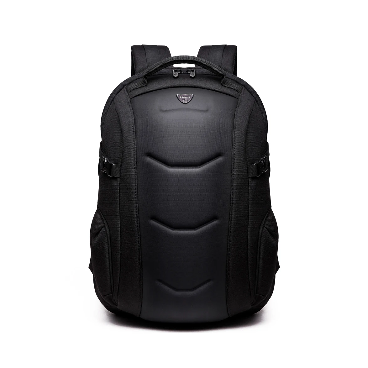 ABDB-Ozuko 20-35L Original Shoulder Bag Male Business Computer Backpack Creative Leisure Travel Backpack
ABDB-Ozuko 20-35L Original Shoulder Bag Male Business Computer Backpack Creative Leisure Travel Backpack