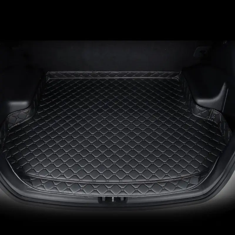Modification Automobile Protector Maletero Coche Trunk Mat Car-styling Cargo Liner 10 11 13 14 15 17 18 FOR BMW X5 series
Modification Automobile Protector Maletero Coche Trunk Mat Car-styling Cargo Liner 10 11 13 14 15 17 18 FOR BMW X5 series