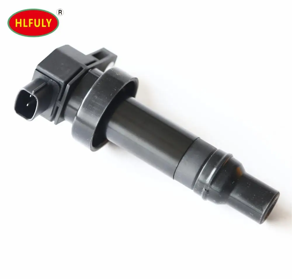 For HYUNDAI New Elan / Xiuer I30 Rena Lang Kia Furudi K2K3 gamma engine ignition coil oem 27301-2B010
For HYUNDAI New Elan / Xiuer I30 Rena Lang Kia Furudi K2K3 gamma engine ignition coil oem 27301-2B010