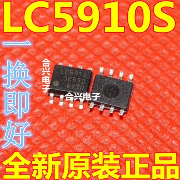 10 шт., 100% новые и оригинальные фотообои LC5910S LC5910 10 шт./лот, 100% новые и оригинальные Фотообои
10 шт., 100% новые и оригинальные фотообои LC5910S LC5910 10 шт./лот, 100% новые и оригинальные Фотообои