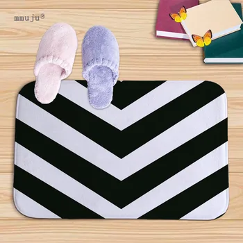 Homing New Arrive Door Mats for Entrance Door geometric Patterns printed Carpets Living Room Dust Proof Mats Home Decor bath mat
Homing New Arrive Door Mats for Entrance Door geometric Patterns printed Carpets Living Room Dust Proof Mats Home Decor bath mat