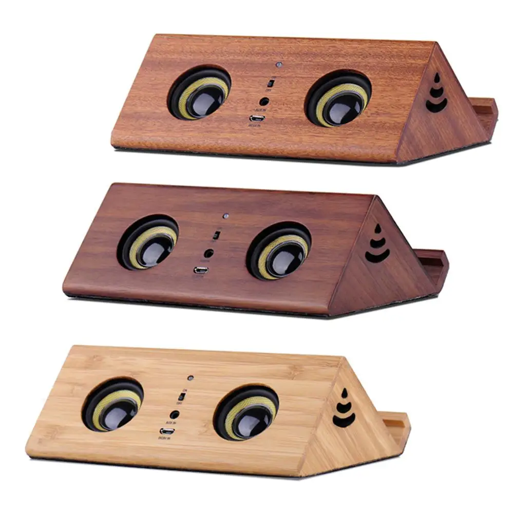Wireless Bluetooth Speaker Tablet Desktop Multifunction Mobile Phone Holder Waterproof High Sound Quality Noise Reduction
Wireless Bluetooth Speaker Tablet Desktop Multifunction Mobile Phone Holder Waterproof High Sound Quality Noise Reduction