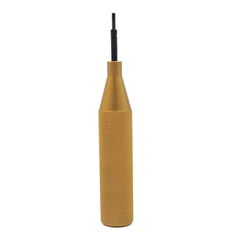 Ecu Cover Open Tool For Kess/Ktag/Fgtech V54 Useful Tools For Opening The Ecu For Kess V2 V 5.017/Ktag V 7.020
Ecu Cover Open Tool For Kess/Ktag/Fgtech V54 Useful Tools For Opening The Ecu For Kess V2 V 5.017/Ktag V 7.020