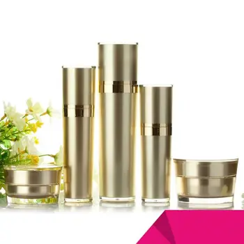 Acrylic Cream Jar 15g 30g 50g Cosmetic Empty Jar Pot Eyeshadow Makeup Face Cream Container new 30ml 50ml 120ml pump bottle
Acrylic Cream Jar 15g 30g 50g Cosmetic Empty Jar Pot Eyeshadow Makeup Face Cream Container new 30ml 50ml 120ml pump bottle