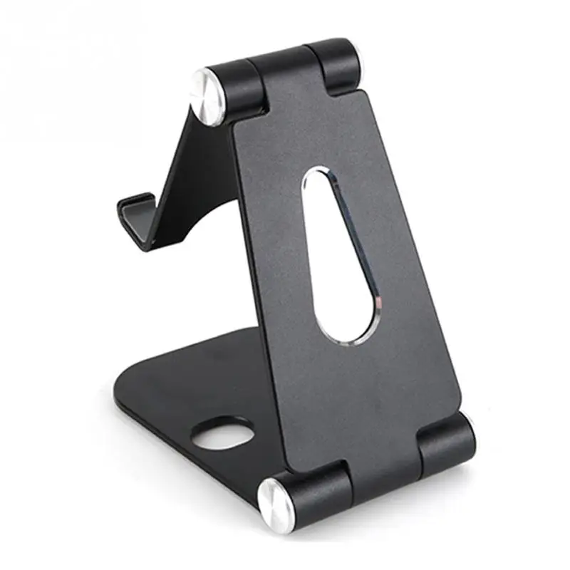 aluminium alloy silicone Universal Tablet Foldable Stand Phone Holders rack Rotating Base Desk for 3.5-10 inch phone tablet
aluminium alloy silicone Universal Tablet Foldable Stand Phone Holders rack Rotating Base Desk for 3.5-10 inch phone tablet