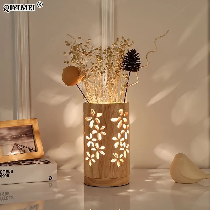 New Table Lights Bedside Bedroom Table Lamp Desk Light For Living Room Study Room Bedroom Lighting LED home fixture
New Table Lights Bedside Bedroom Table Lamp Desk Light For Living Room Study Room Bedroom Lighting LED home fixture