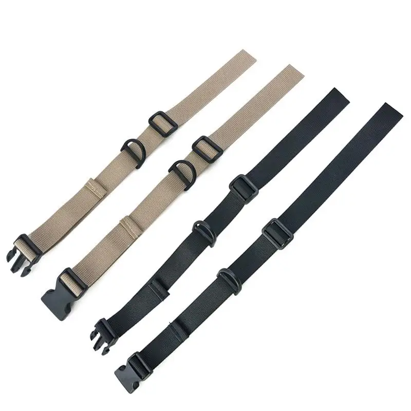 Backpack Chest Strap Heavy Duty Adjustable Backpack Sternum Strap Chest Belt For Hiking And Jogging
Backpack Chest Strap Heavy Duty Adjustable Backpack Sternum Strap Chest Belt For Hiking And Jogging