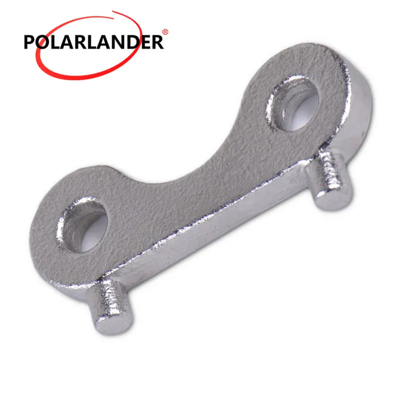 Fuel Deck Fill 3.3cm/1.29 inch 316 Stainless Steel Deck Key Fuel Gas Water Tank Plate For Boat Marine Yacht Silver Deck Filler
Fuel Deck Fill 3.3cm/1.29 inch 316 Stainless Steel Deck Key Fuel Gas Water Tank Plate For Boat Marine Yacht Silver Deck Filler