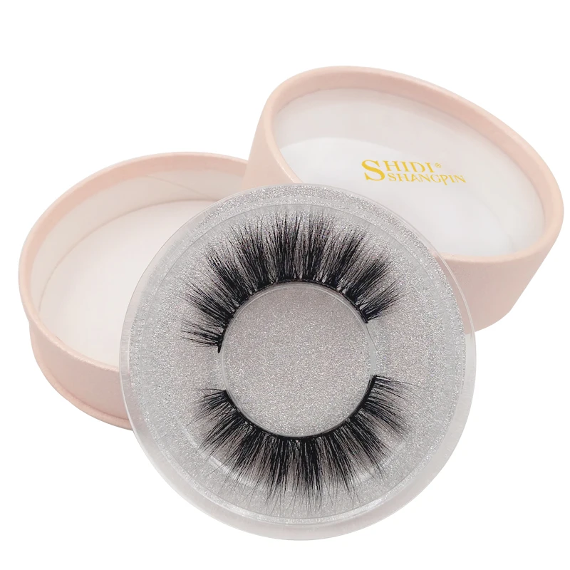 SDSP 1 Box 3D Mink Lashes Naturallong Eyelash Extension Individual Eyelashes MakeupFalseEyelashes Volume Eyelash
SDSP 1 Box 3D Mink Lashes Naturallong Eyelash Extension Individual Eyelashes MakeupFalseEyelashes Volume Eyelash
