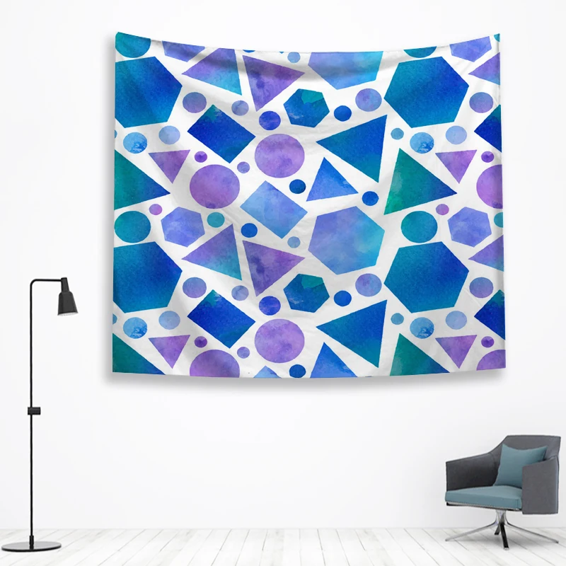 Geometric Bohemian Tapestry Hippie Witchcraft Wall Tapestry Tenture Psychedelic Wall Hanging Custom Tapestry Tapiz Tenture Mural
Geometric Bohemian Tapestry Hippie Witchcraft Wall Tapestry Tenture Psychedelic Wall Hanging Custom Tapestry Tapiz Tenture Mural