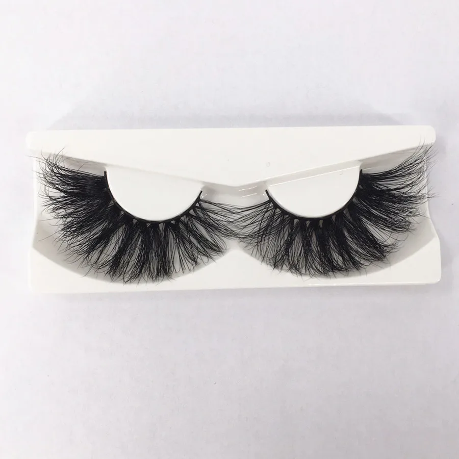 3D Mink Eyelashes Natural Lashes 25mm Long False Eyelashes Volumn Fake Eye Lashes Thick 25 mm Lashes Maquiagem Faux Cils
3D Mink Eyelashes Natural Lashes 25mm Long False Eyelashes Volumn Fake Eye Lashes Thick 25 mm Lashes Maquiagem Faux Cils