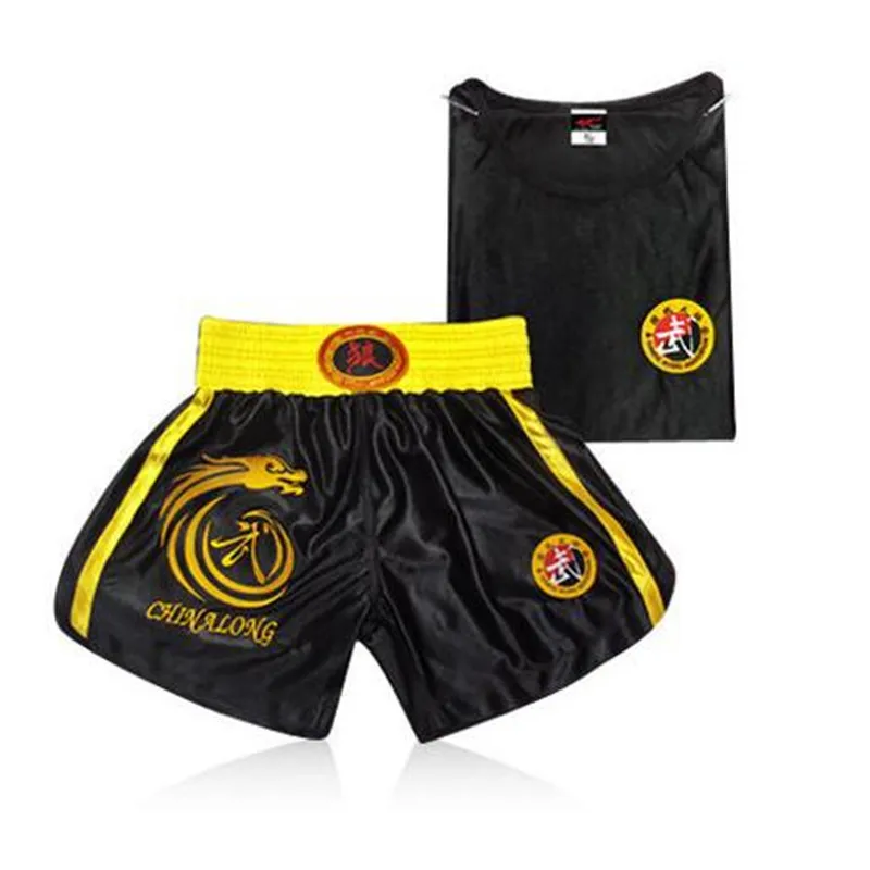Kids Men Kick Boxing Uniforms MMA Muay Thai Boxing Suits Man Sanda Kungfu Wushu Suits Kids Boxing Martial Arts Clothes sanda set
Kids Men Kick Boxing Uniforms MMA Muay Thai Boxing Suits Man Sanda Kungfu Wushu Suits Kids Boxing Martial Arts Clothes sanda set