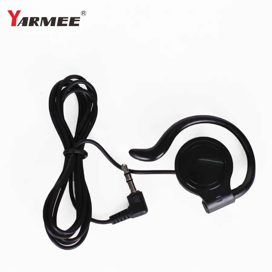 Headphones 3.5mm Plug Headset For Radio Tour Guide System Earphones Sport Earbuds Headset With Mic For Phone
Headphones 3.5mm Plug Headset For Radio Tour Guide System Earphones Sport Earbuds Headset With Mic For Phone