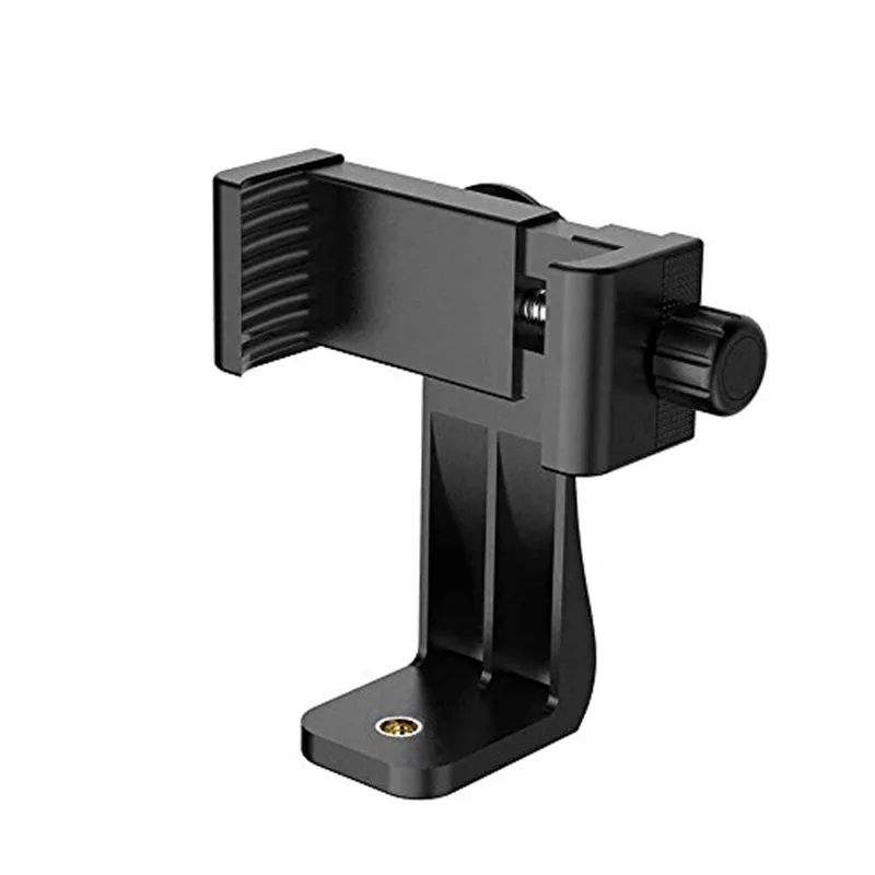 T.Face Universal 360 Adapter Cell Phone Clipper Holder Vertical Bracket SmartPhone Clip For iPhone X 8 7 Samsung Xiaomi Phone
T.Face Universal 360 Adapter Cell Phone Clipper Holder Vertical Bracket SmartPhone Clip For iPhone X 8 7 Samsung Xiaomi Phone