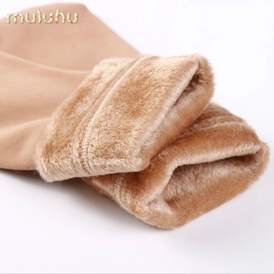 2018 Winter Warmer Socks Women Thicken Thermal Wool Cashmere Snow Socks Seamless Velvet Boots Floor Sleeping New Year Socks Men
2018 Winter Warmer Socks Women Thicken Thermal Wool Cashmere Snow Socks Seamless Velvet Boots Floor Sleeping New Year Socks Men