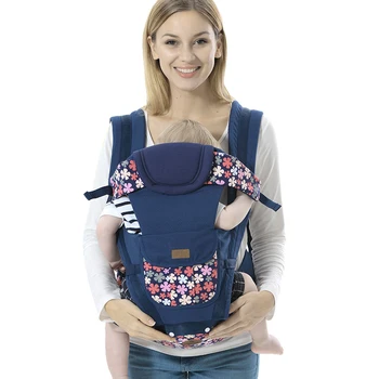 Ergonomic Baby Carrier Baby Waist Stool Walker Hipseat Sling Adjustable Toddler Front Holder Wrap Belt Holder Hip Seat Belt
Ergonomic Baby Carrier Baby Waist Stool Walker Hipseat Sling Adjustable Toddler Front Holder Wrap Belt Holder Hip Seat Belt