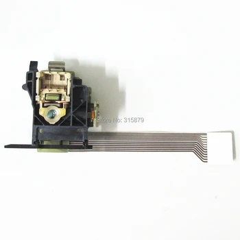 Original VAM1201 CDM12.1 CD Optical Laser Pickup for Marantz CD-16D CD-17DA CD-19A
Original VAM1201 CDM12.1 CD Optical Laser Pickup for Marantz CD-16D CD-17DA CD-19A
