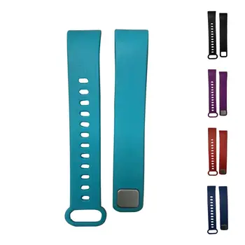 Y5 Smart Bracelet Strap Bluetooth Large Color Screen Exercise Heart Rate Blood Pressure Real-Time Monitoring Wristband Wristband
Y5 Smart Bracelet Strap Bluetooth Large Color Screen Exercise Heart Rate Blood Pressure Real-Time Monitoring Wristband Wristband