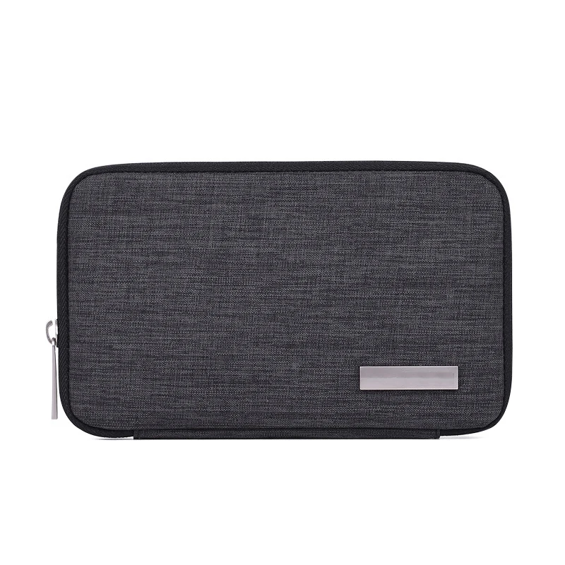 Portable Digital USB Cable Digital Bag Travel Power Electronic Zipper Sorting Pouch Gadget Packing Charger Organizer Accessories
Portable Digital USB Cable Digital Bag Travel Power Electronic Zipper Sorting Pouch Gadget Packing Charger Organizer Accessories