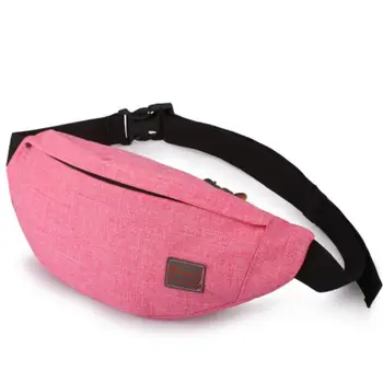 2019 New Design Nylon Reversible Sequin Glitter Waist Fanny Pack Money Coin Phone Bag Hip Purse Waterproof Chest Handbags
2019 New Design Nylon Reversible Sequin Glitter Waist Fanny Pack Money Coin Phone Bag Hip Purse Waterproof Chest Handbags