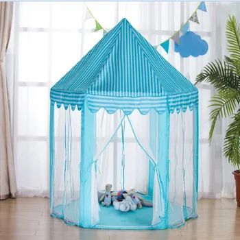140x135cm Large Princess Castle Tulle Child House Game Selling Play Tent Yurt Creative Develop Outdoor Indoor Lights Balls Toys
140x135cm Large Princess Castle Tulle Child House Game Selling Play Tent Yurt Creative Develop Outdoor Indoor Lights Balls Toys